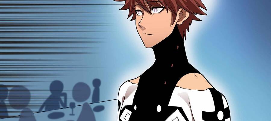 Trò Chơi Của Thần Chapter  13 - 283