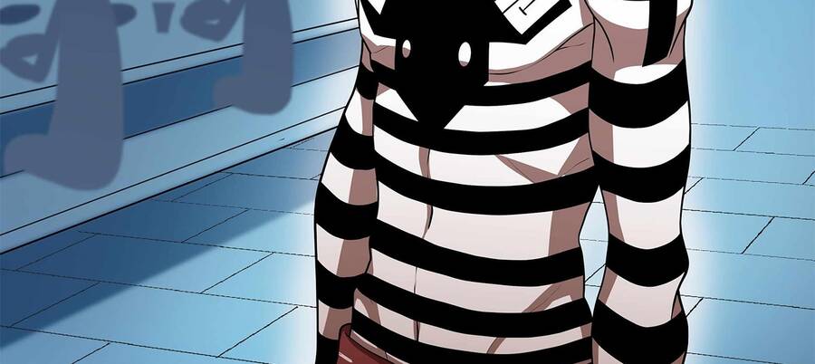 Trò Chơi Của Thần Chapter  13 - 284