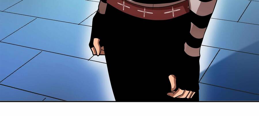 Trò Chơi Của Thần Chapter  14 - 285