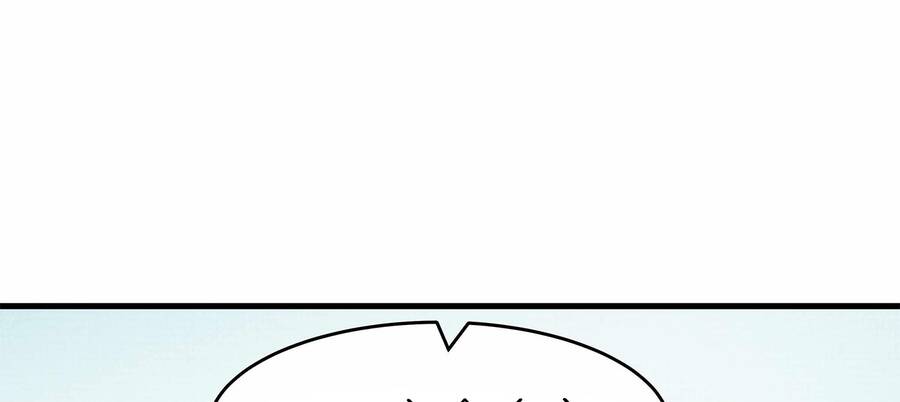 Trò Chơi Của Thần Chapter  13 - 287