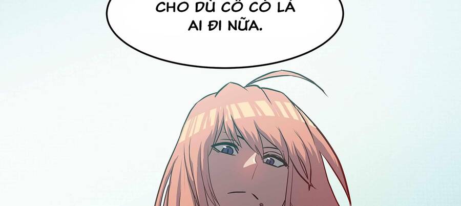 Trò Chơi Của Thần Chapter  14 - 288