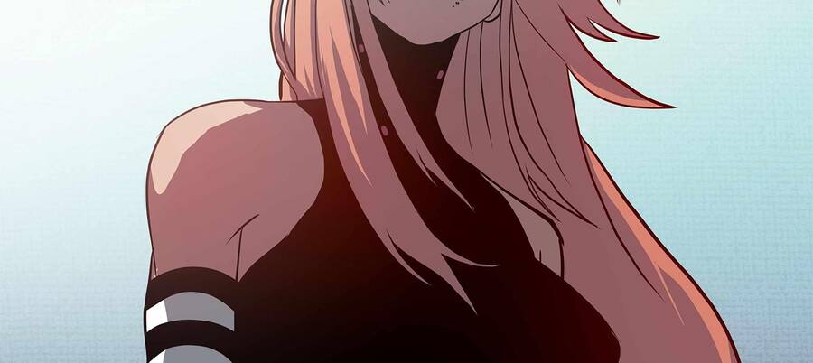 Trò Chơi Của Thần Chapter  14 - 289