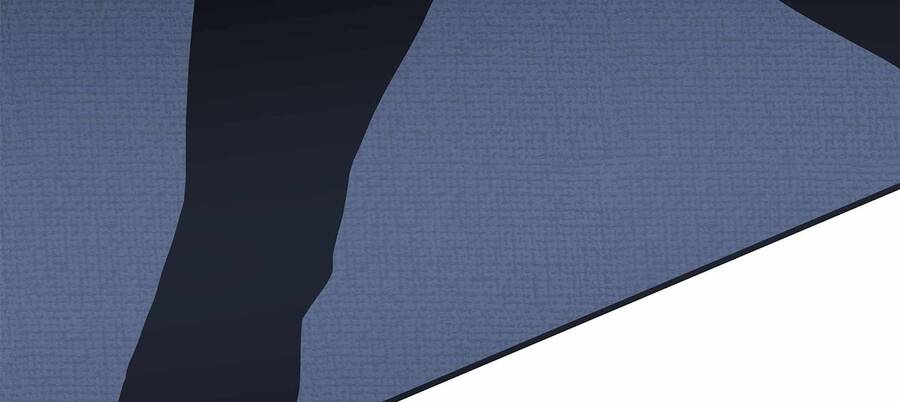 Trò Chơi Của Thần Chapter  14 - 292