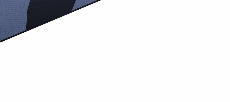 Trò Chơi Của Thần Chapter  14 - 293