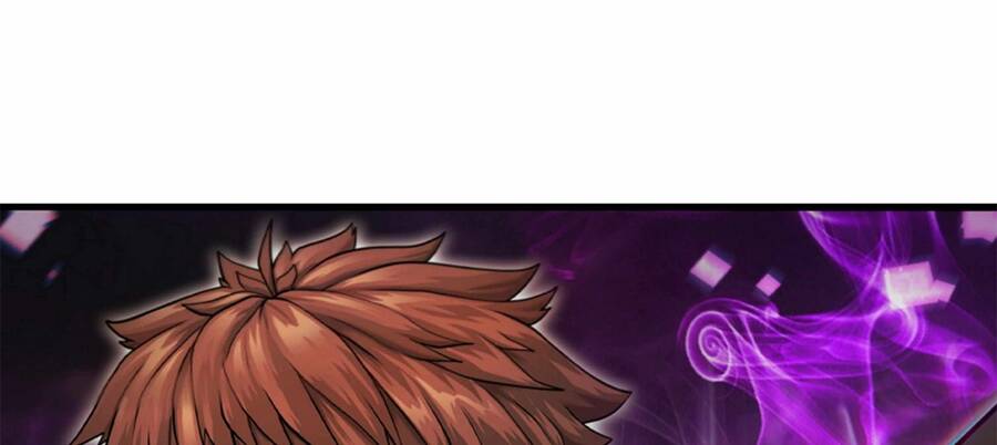 Trò Chơi Của Thần Chapter  13 - 294