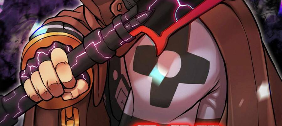 Trò Chơi Của Thần Chapter  14 - 296