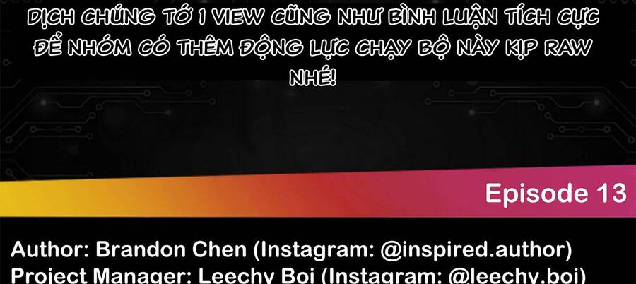 Trò Chơi Của Thần Chapter  14 - 298