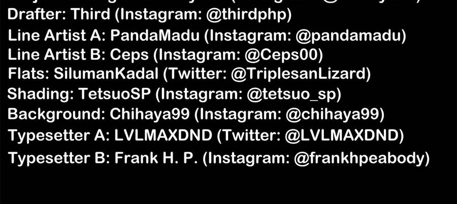 Trò Chơi Của Thần Chapter  13 - 299