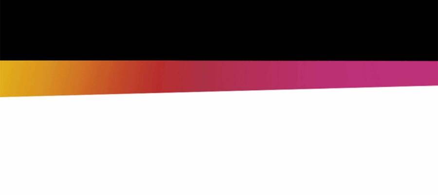 Trò Chơi Của Thần Chapter  14 - 300