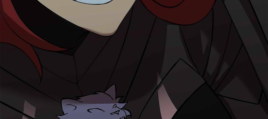 Trò Chơi Của Thần Chapter  13 - 4