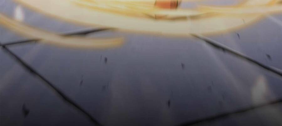 Trò Chơi Của Thần Chapter  13 - 32