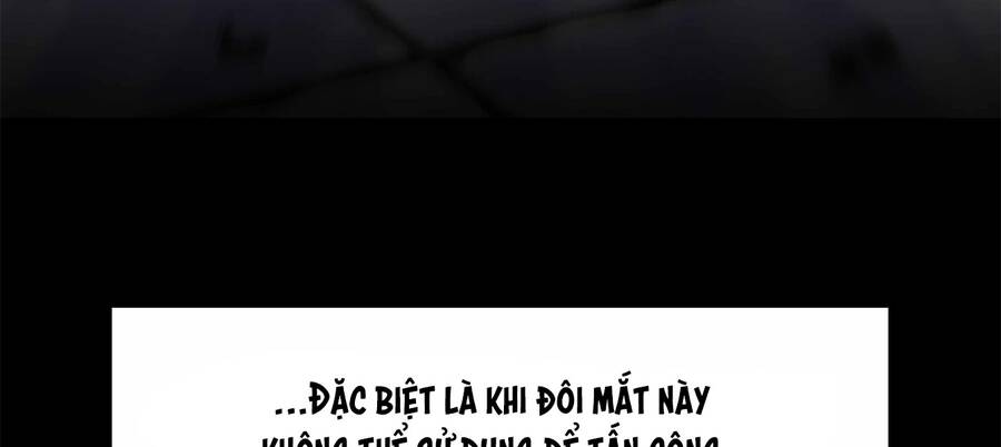 Trò Chơi Của Thần Chapter  13 - 33