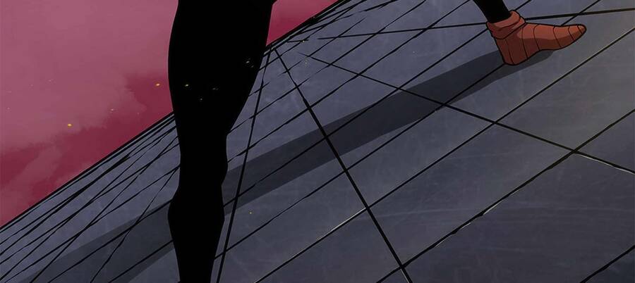 Trò Chơi Của Thần Chapter  14 - 37