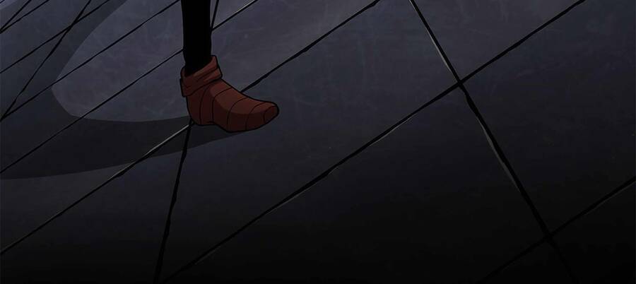 Trò Chơi Của Thần Chapter  14 - 38