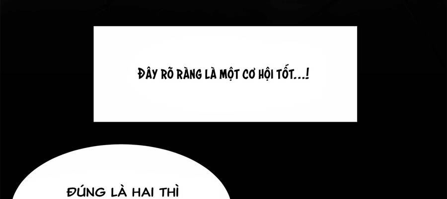 Trò Chơi Của Thần Chapter  14 - 39