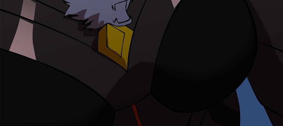 Trò Chơi Của Thần Chapter  13 - 5