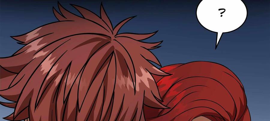 Trò Chơi Của Thần Chapter  13 - 41