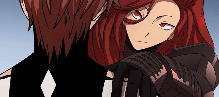 Trò Chơi Của Thần Chapter  14 - 42