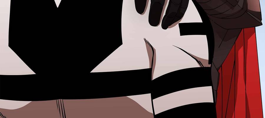 Trò Chơi Của Thần Chapter  14 - 43