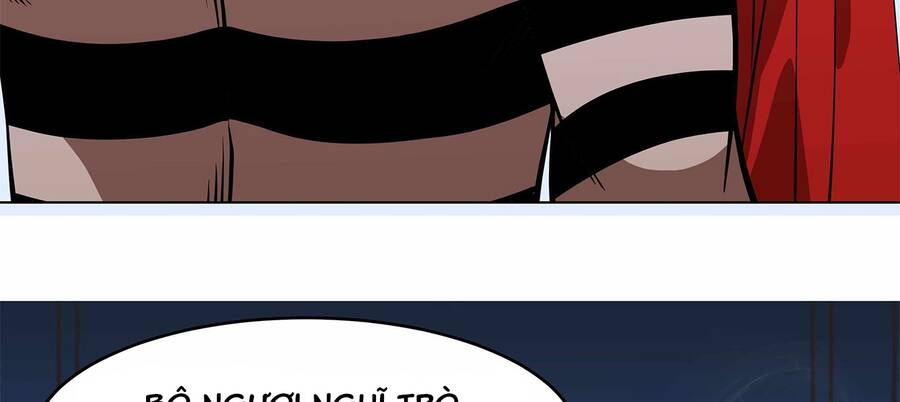 Trò Chơi Của Thần Chapter  14 - 44