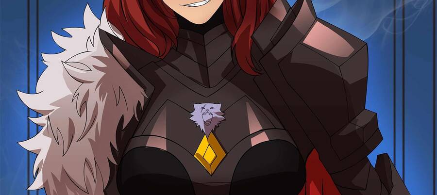 Trò Chơi Của Thần Chapter  14 - 46