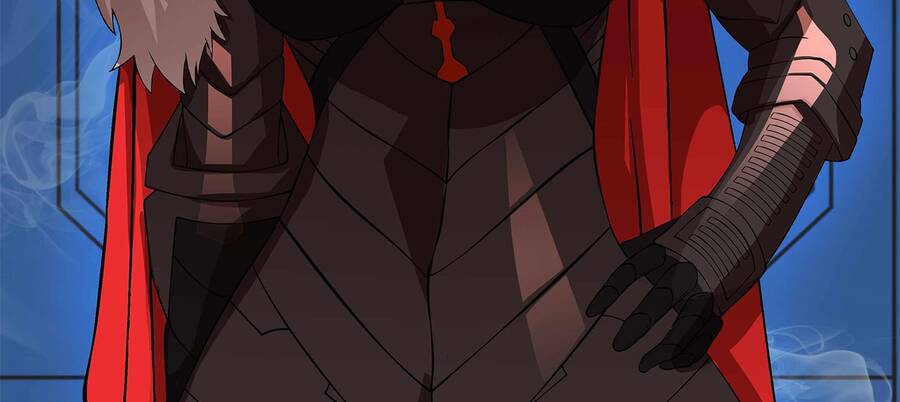 Trò Chơi Của Thần Chapter  14 - 47