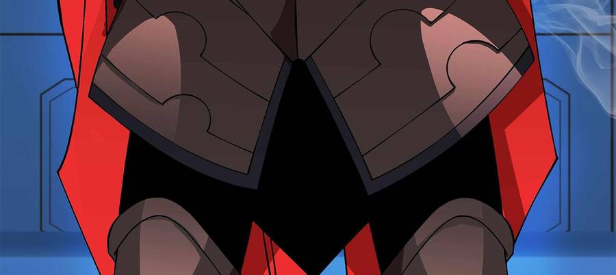 Trò Chơi Của Thần Chapter  14 - 48