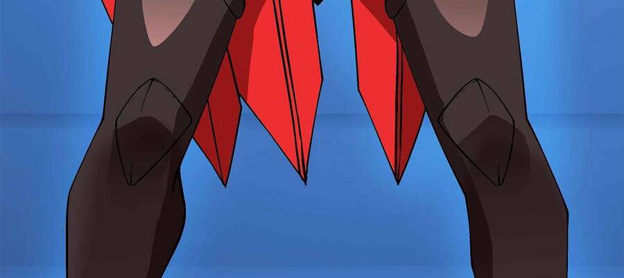 Trò Chơi Của Thần Chapter  14 - 49