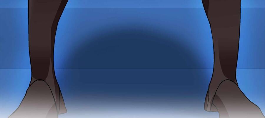 Trò Chơi Của Thần Chapter  13 - 50