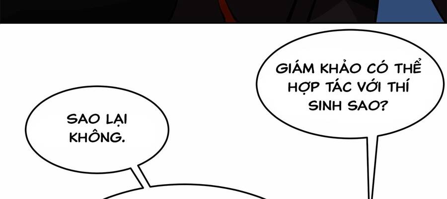 Trò Chơi Của Thần Chapter  14 - 6