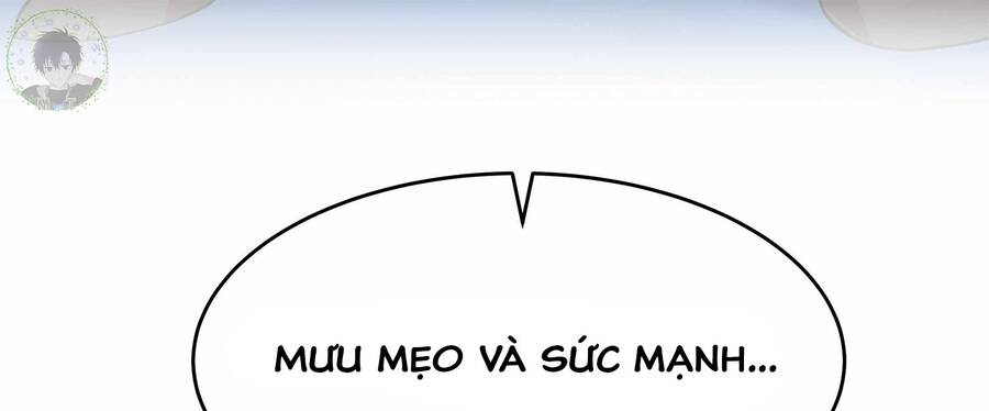 Trò Chơi Của Thần Chapter  14 - 51