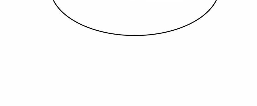 Trò Chơi Của Thần Chapter  13 - 52