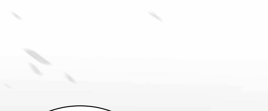 Trò Chơi Của Thần Chapter  14 - 55