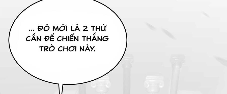 Trò Chơi Của Thần Chapter  13 - 56