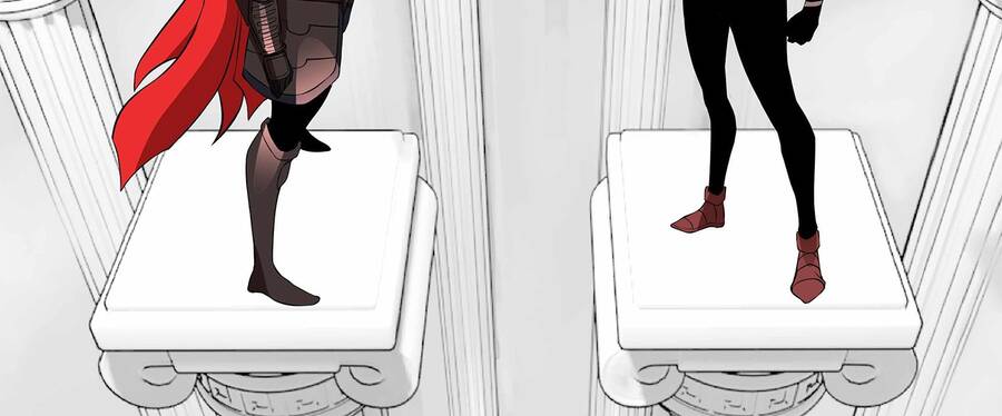 Trò Chơi Của Thần Chapter  14 - 58