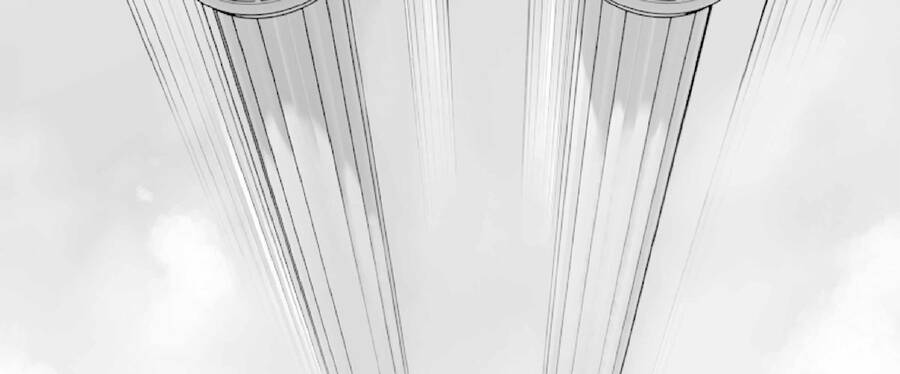 Trò Chơi Của Thần Chapter  14 - 59