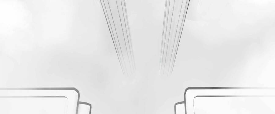 Trò Chơi Của Thần Chapter  13 - 60