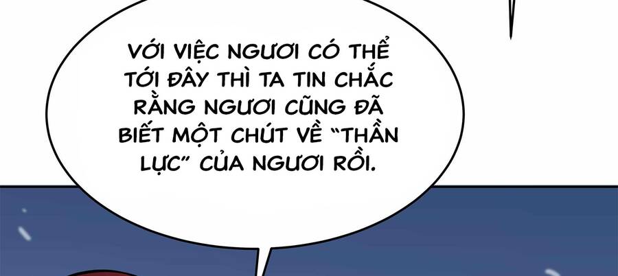 Trò Chơi Của Thần Chapter  14 - 7