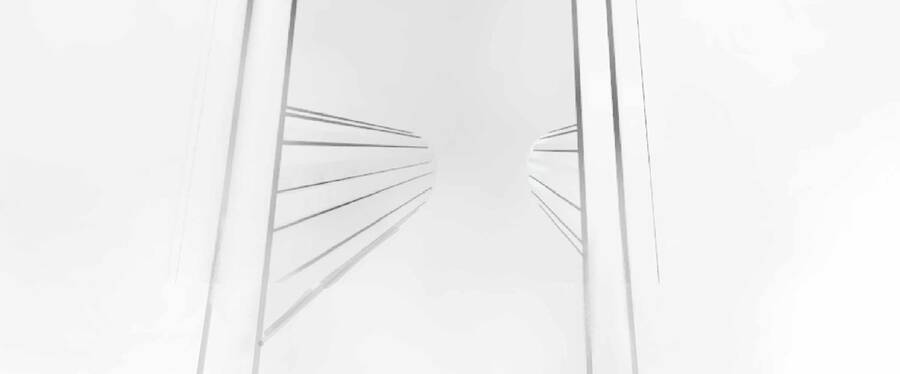 Trò Chơi Của Thần Chapter  14 - 61