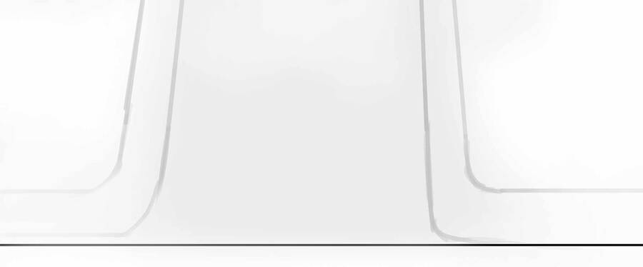 Trò Chơi Của Thần Chapter  14 - 62