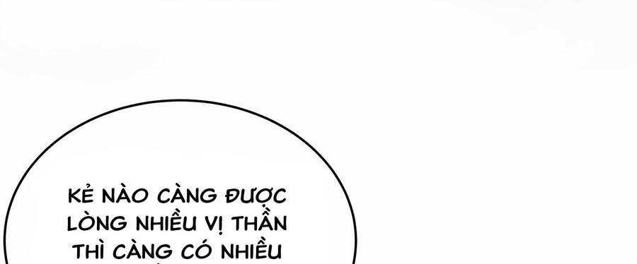 Trò Chơi Của Thần Chapter  13 - 63