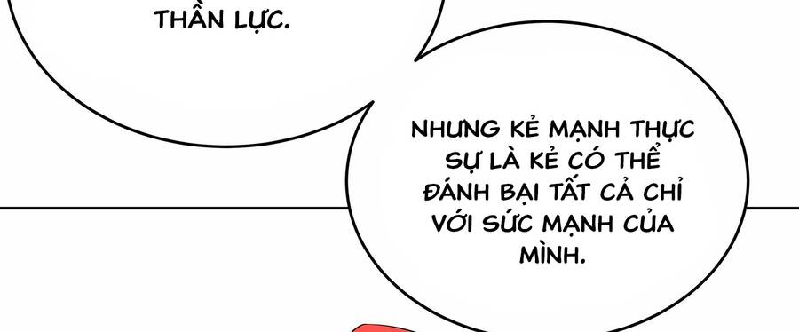 Trò Chơi Của Thần Chapter  13 - 64