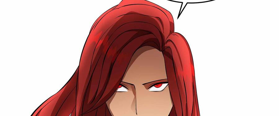 Trò Chơi Của Thần Chapter  14 - 65