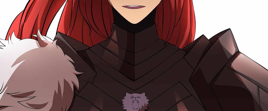 Trò Chơi Của Thần Chapter  13 - 66