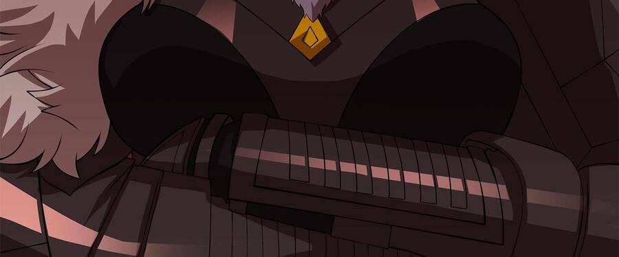 Trò Chơi Của Thần Chapter  14 - 67