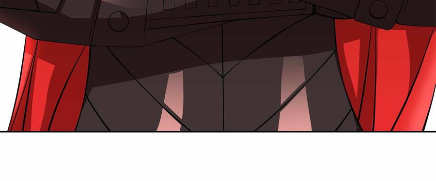 Trò Chơi Của Thần Chapter  13 - 68