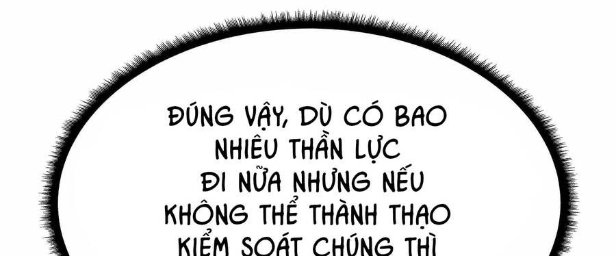 Trò Chơi Của Thần Chapter  14 - 69