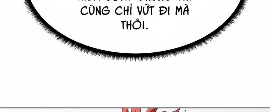 Trò Chơi Của Thần Chapter  13 - 70