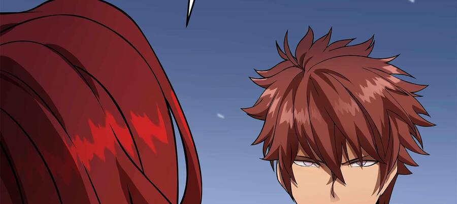 Trò Chơi Của Thần Chapter  13 - 8