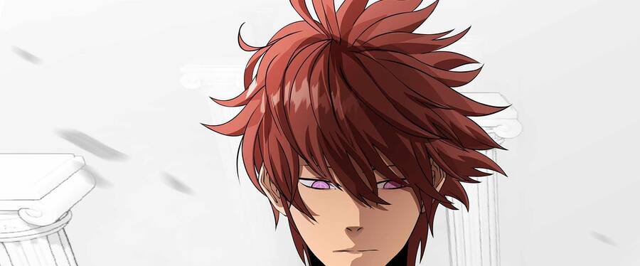 Trò Chơi Của Thần Chapter  13 - 71